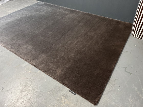 Image 1 of Tapis CS modèles d'exposition/Tapis signalétique