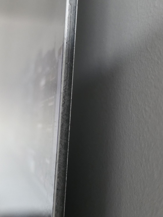 Image 1 of Anversa Schelda Quays Skyline, panorama di Maarten Visser