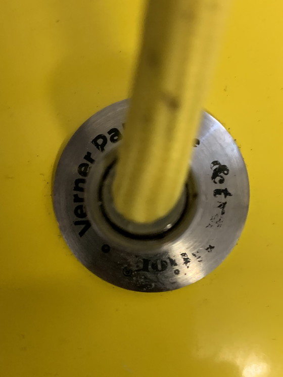 Image 1 of Maceta tradicional