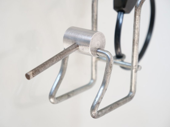 Image 1 of Lámpara de diseño italiano, años 60