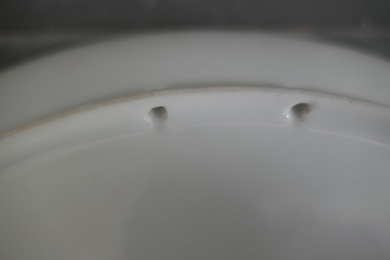 Image 1 of Piatto da parete vintage AK Kaiser W. Germany