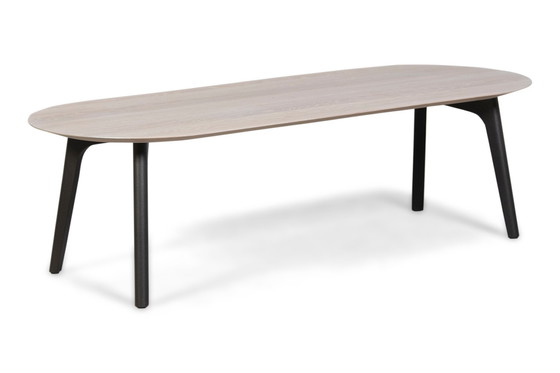 Image 1 of Leolux Rolan coffee table