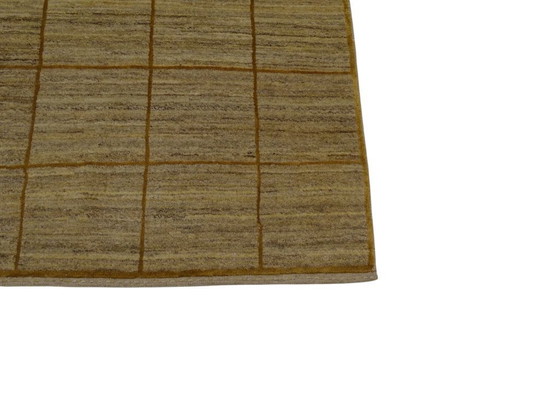 Image 1 of Lori – 283 x 205 cm – Wolle auf Baumwolle – Handgeknüpft