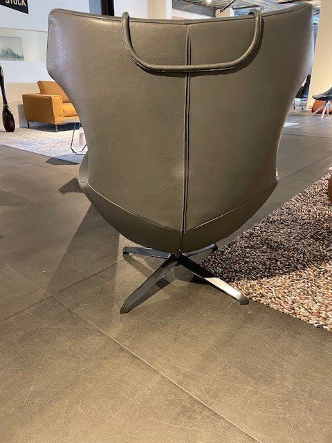 Design on Stock Nosto relax armchair