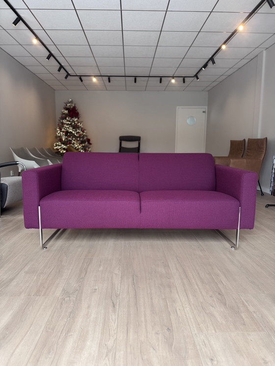 Image 1 of Artifort Mare - 2.2 zits - De Ploeg Ploegwool