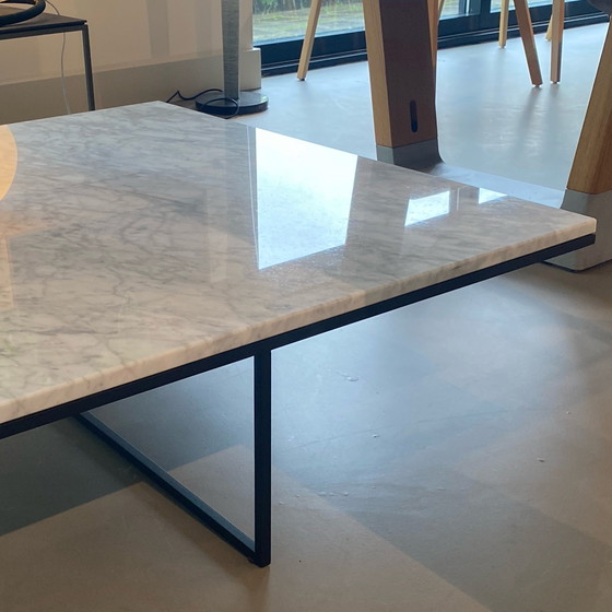 Image 1 of Van Beek Tiga salontafel