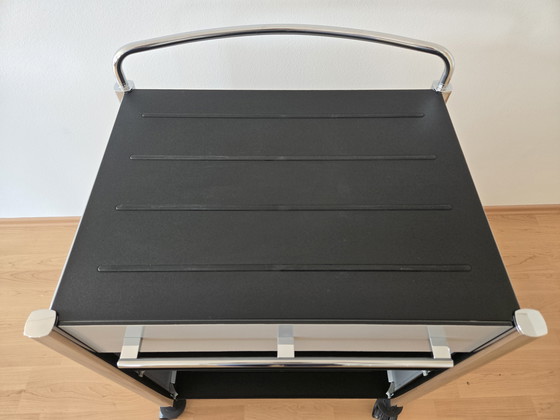 Image 1 of Verrijdbare containers - Wilkhahn (Conrack)