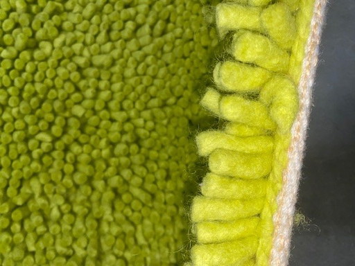 Lifestyle Carpets Fantasy rug - 100x350