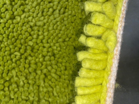 Image 1 of Lifestyle Carpets Fantasy rug - 100x350