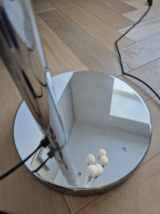 Image 1 of Design Booglamp