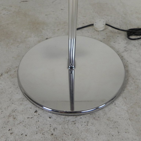 Image 1 of Staande lamp door Terence Conran voor Erco, jaren 70