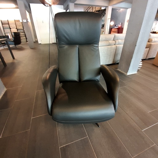 Poltrona relax Jori Symphony