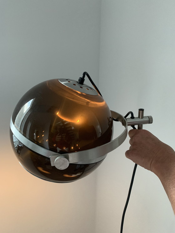 Image 1 of Applique vintage Dijkstra