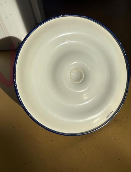 Frutero Flow Royal VKB Gijs Bakker