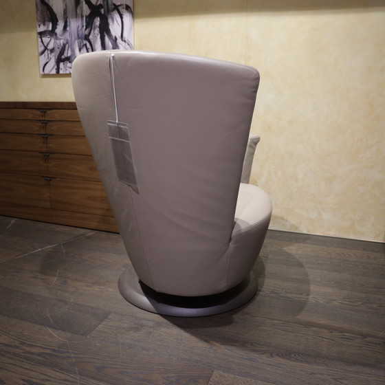 Image 1 of Giorgetti Arabella Drehsessel