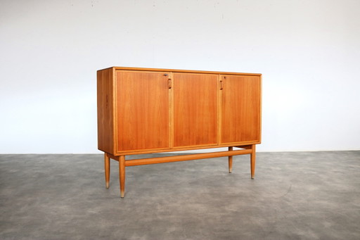Vintage Bodafors Wandkast