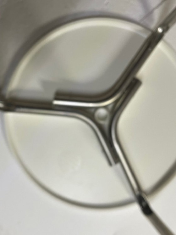 Image 1 of TABLE DE BAR SPORTIVE MAGIS