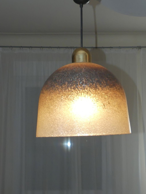 Peill & Putzler plafondlamp hanglamp