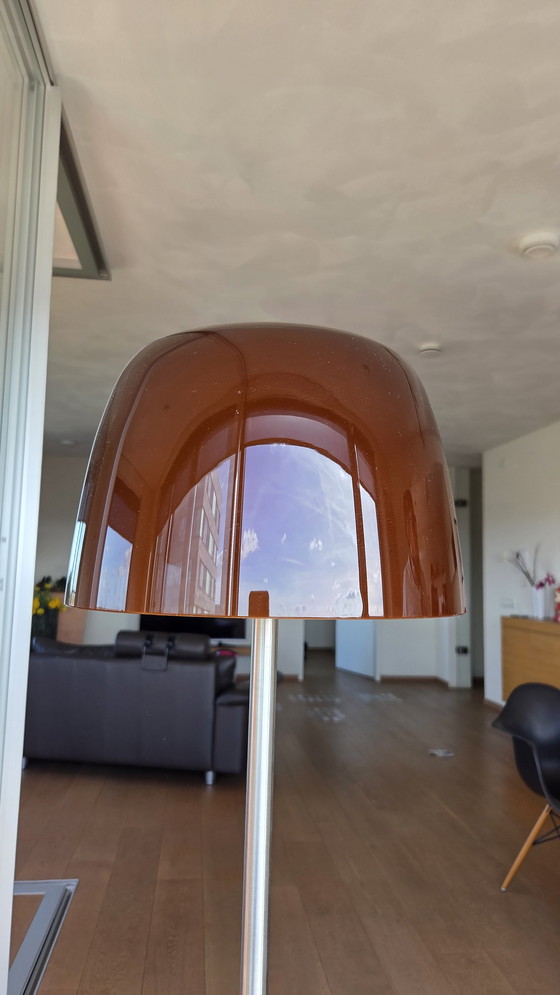 Image 1 of Foscarini Lumiere Lettura