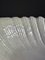 Shell-Shaped Dish, France, 1960s – Crockery (photo 9 of 11)