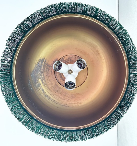 Image 1 of Suspension vintage