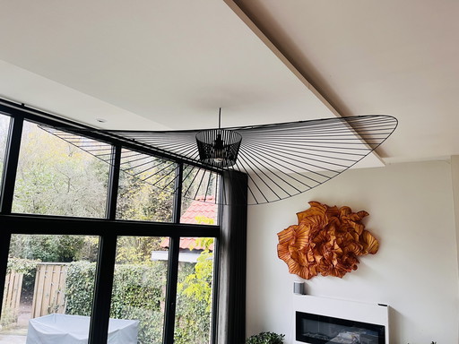 Petite Friture Vertigo Hanglamp