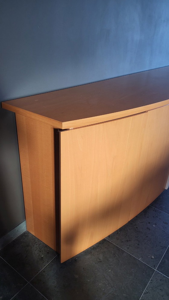 Image 1 of dining room