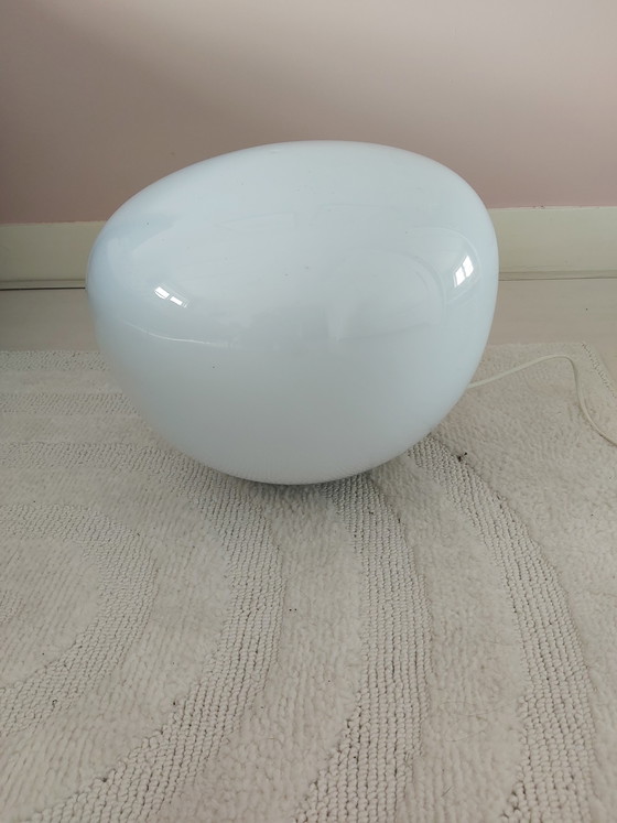 Image 1 of Lampada Ikra Jonisk