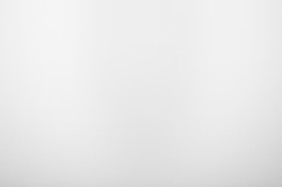 Image 1 of Pouf da esterno