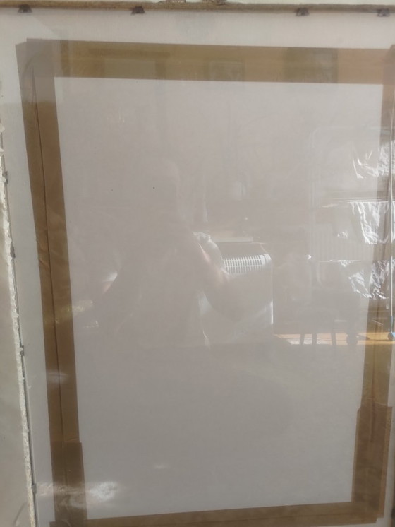 Image 1 of Macskássy Izolda Anya ès lánya/Mother and Daughter