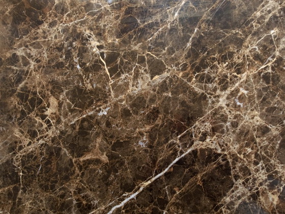 Image 1 of Titolo