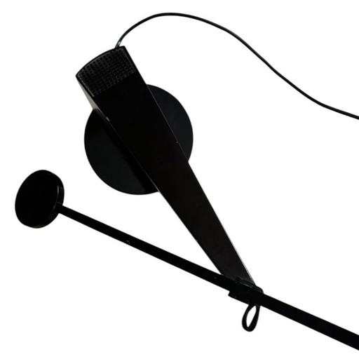 Bureau lamp iGuzzini