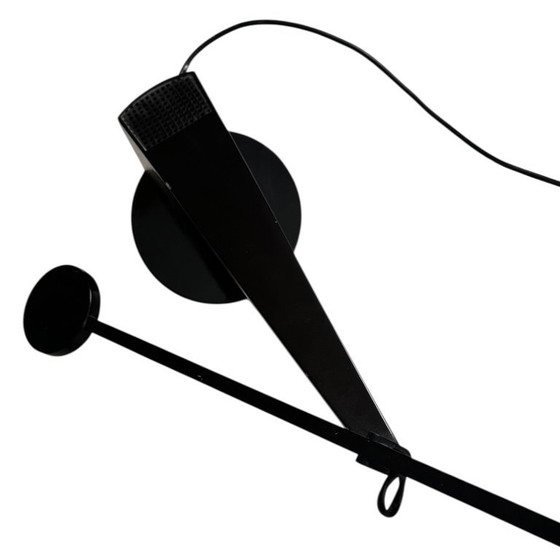 Image 1 of Bureau lamp iGuzzini