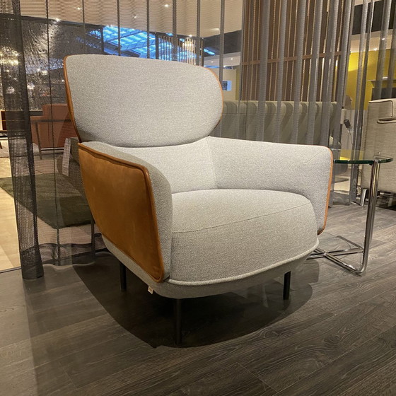 Image 1 of Poltrona Pode Cabut