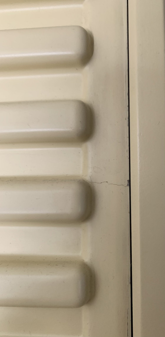 Image 1 of Pastoe Amsterdammer Pingouin