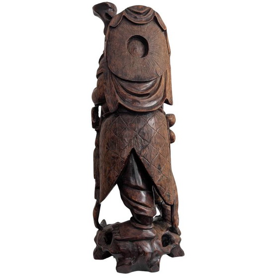 Set of two Chinese bronze foo dogs – lot 101 – Oliver, Paintings & Drawings, Canvas, Cotton, Aziatisch (photo 246 of 310)