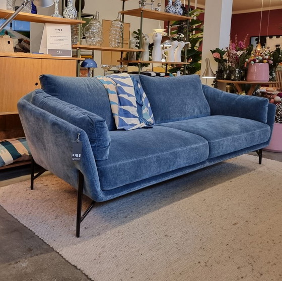 Image 1 of Calia Italia venere bank