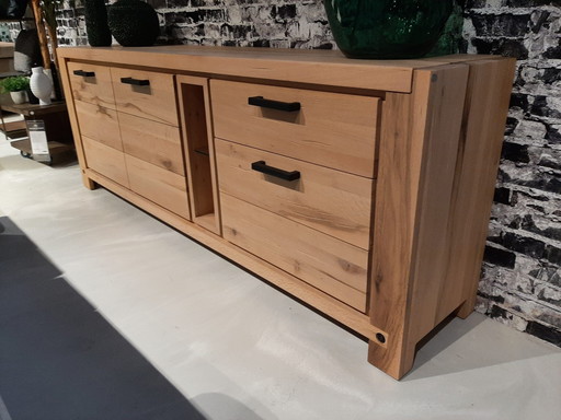 Aparador Henders & Hazel Maitre