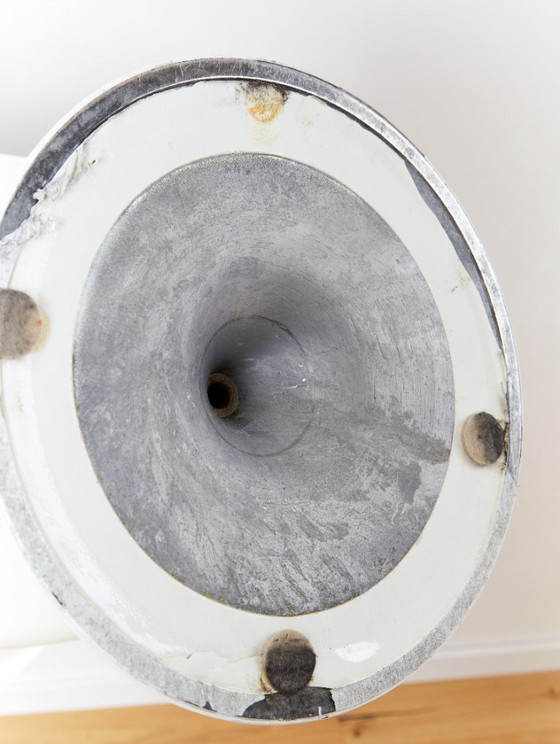 Image 1 of Nr. 151 Tulip Chair von Ero Saarinen für Knoll International