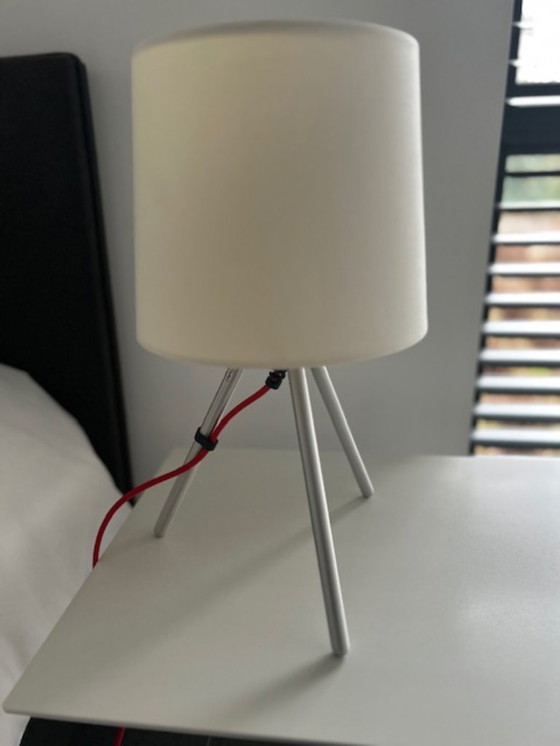 Image 1 of Martinelli Luce Eva small (model 789)   