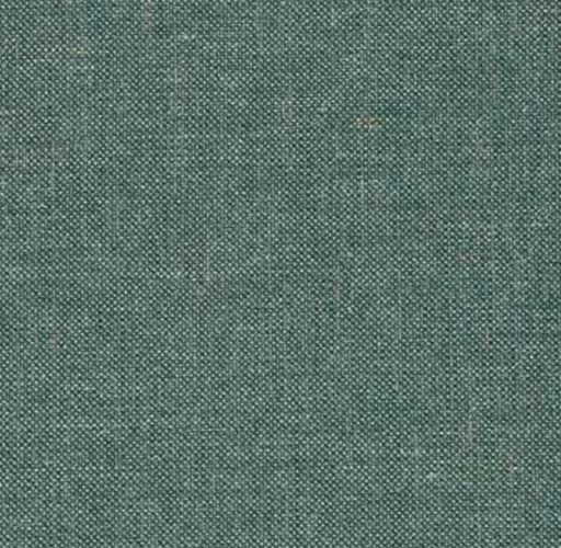 Sofá esquinero Rolf Benz Linea 318