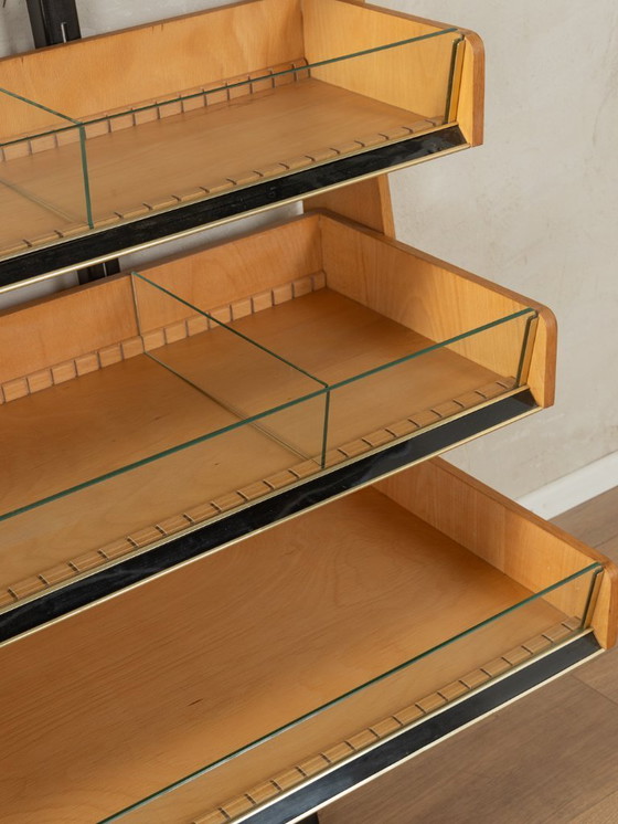 Image 1 of 50s Store Shelf by Peter Ruppel