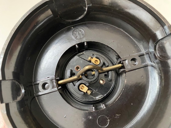 Image 1 of Vintage Böhmer Leuchten Wall Lamp - Ceiling Lamp, Germany, 1970s