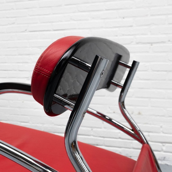 Image 1 of Massimo Iosa Ghini Numero Uno Sessel