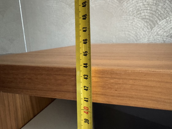 Image 1 of Lowboard von De Interieurmakers
