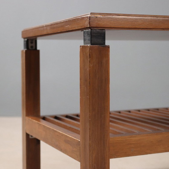 Image 1 of Vintage 1960s Coffee Table