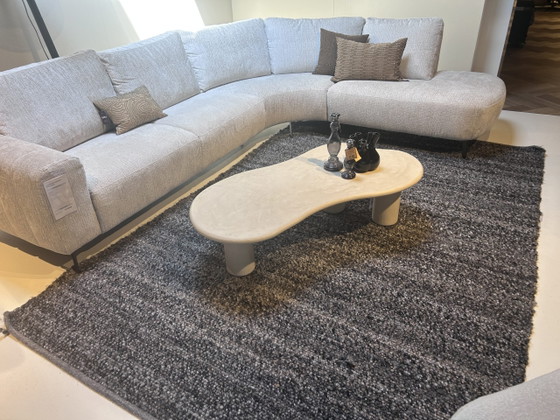 Tapis Positano 200x300 cm – Brinker Carpets (photo 6 of 6)
