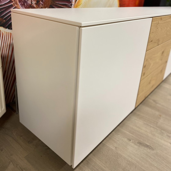 Image 1 of Saunaco Cas sideboard