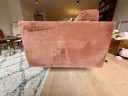 FÉST sofa - Miller 3-seat (Color: Royal - 160 Magnolia)