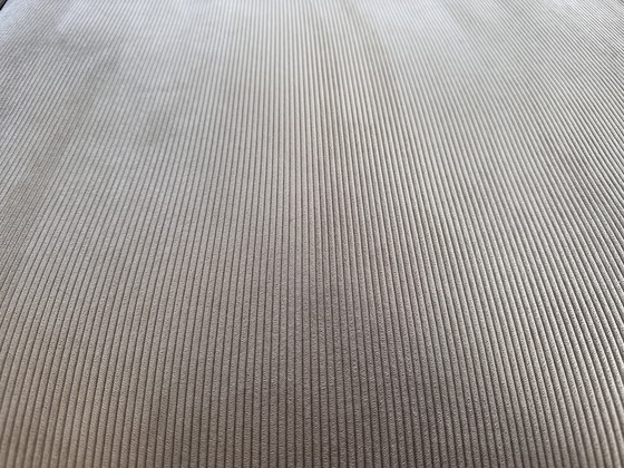 Image 1 of Bolia Cosima lounge sofa